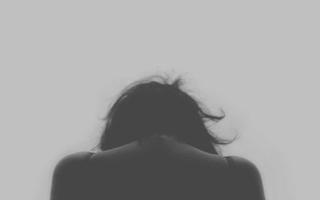 梅西高光时刻