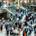 德国队旗